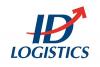 Warehouse & Logistic