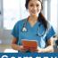Nursing Jobs in Germany