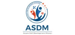 asdm