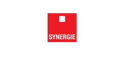 synergie